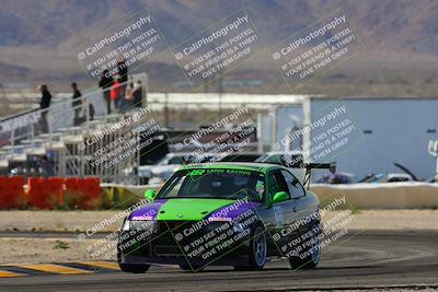 media/Feb-18-2023-Nasa (Sat) [[a425b651cb]]/WERC-SERC/Qualifying/